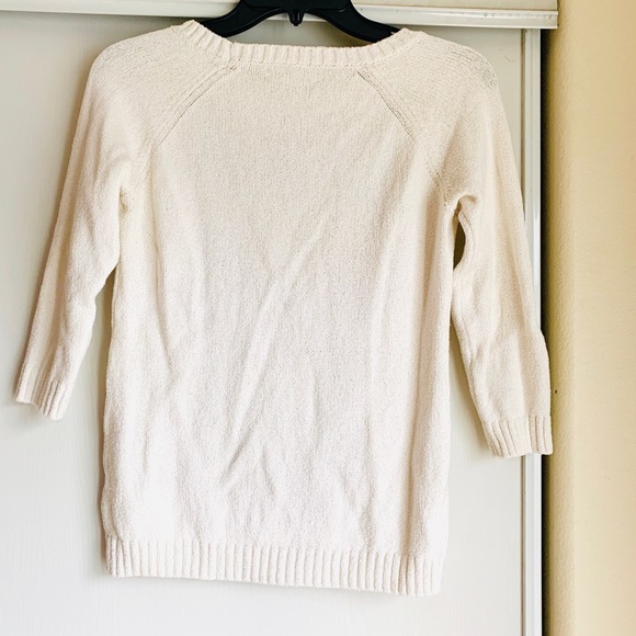 Very trendy top - Picture 3 of 3